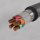 Кабель КСПЗП 1х4х0.9