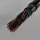 Кабель ТСВнг(A)-LS 10х2х0.5