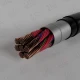 Кабель ТППШнг(A)-LS 10х2х0.64
