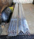 Труба алюминиевая 20 мм ад0 ГОСТ 18475-82