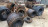 Катанка 12 мм ГОСТ 30136-95 в Алматы