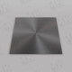 Лист алюминиевый 0.3 мм 1500х3000 АМГ2 ГОСТ 21631-76