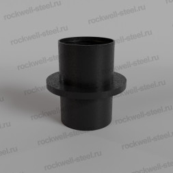 Сальник набивной Ду 250 L=200 мм ВС-02-10