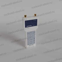 Импульсный рефлектометр «Рейс-105М1»