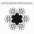 Канат стальной 12 мм ГОСТ 3077-80 в Владивостоке