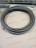 Канат стальной 18,5 мм ГОСТ 3064-80 в Владивостоке