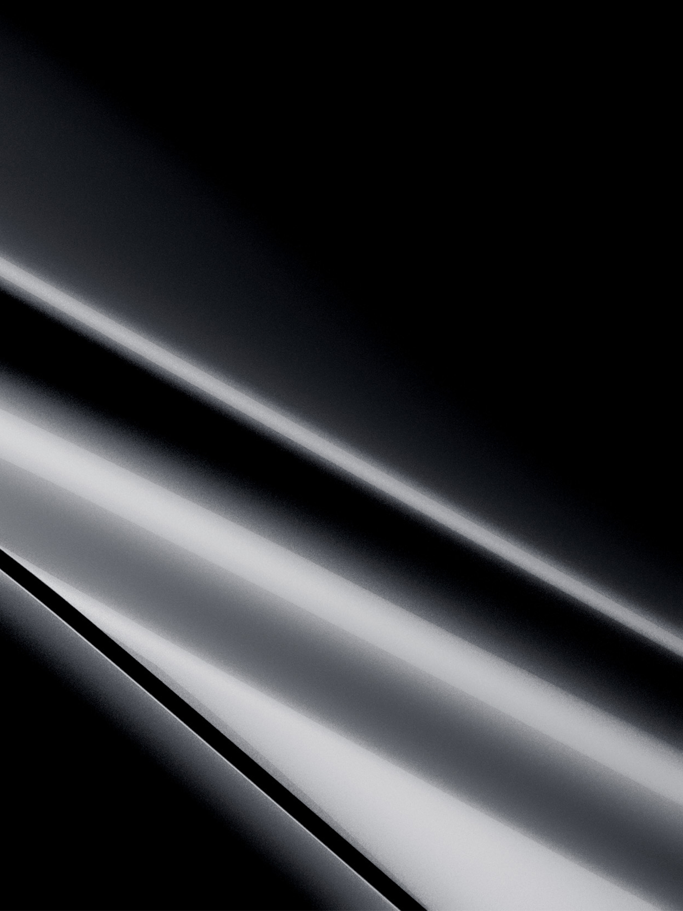 BMW Schwarz II