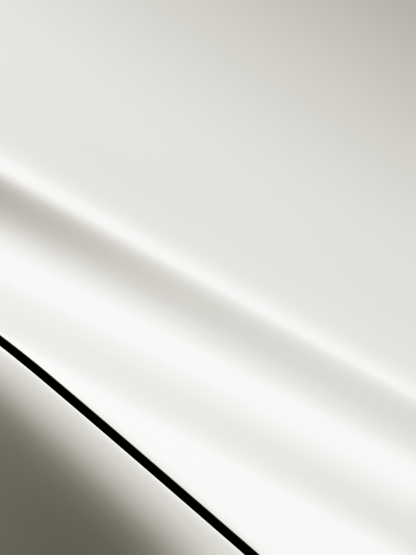 Mercedes-Benz Polarweiss