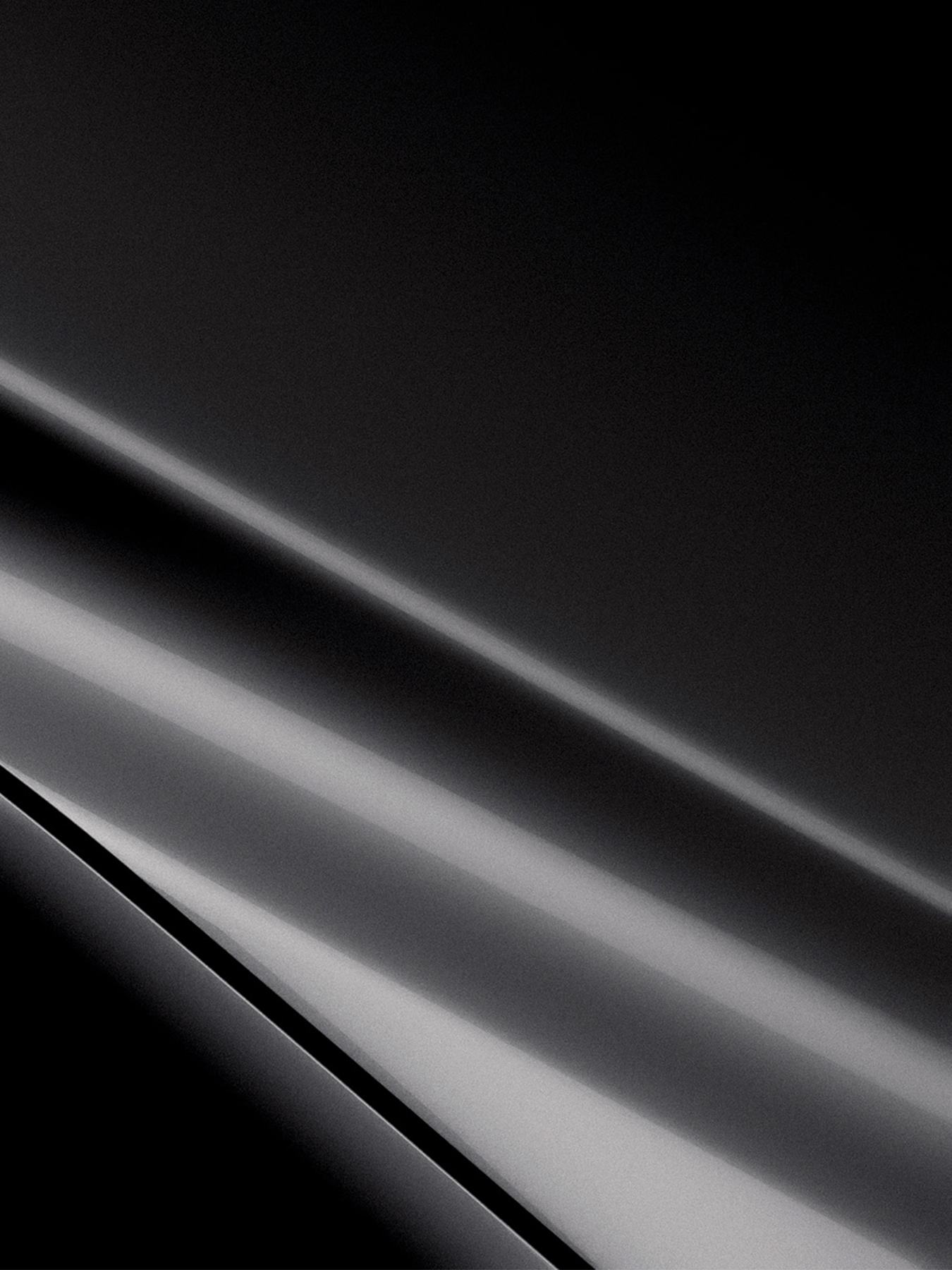 RENAULT Noir Nacre / Черная жемчужина