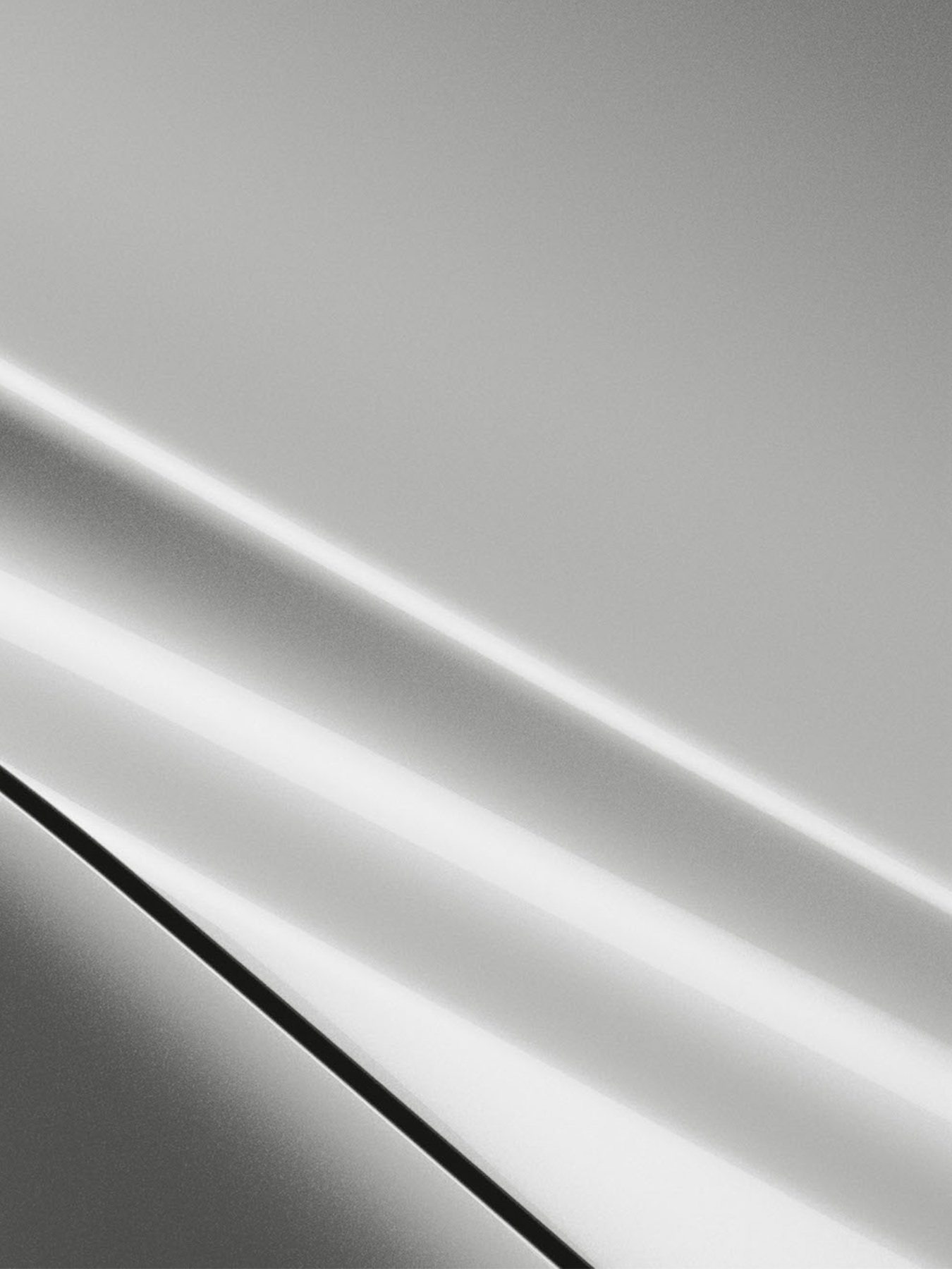 Toyota Silver