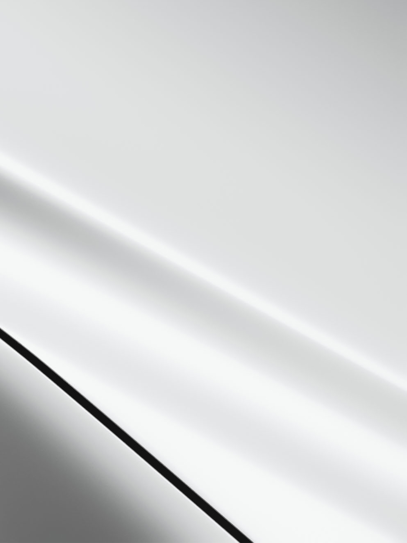 Volkswagen/Skoda Pure White