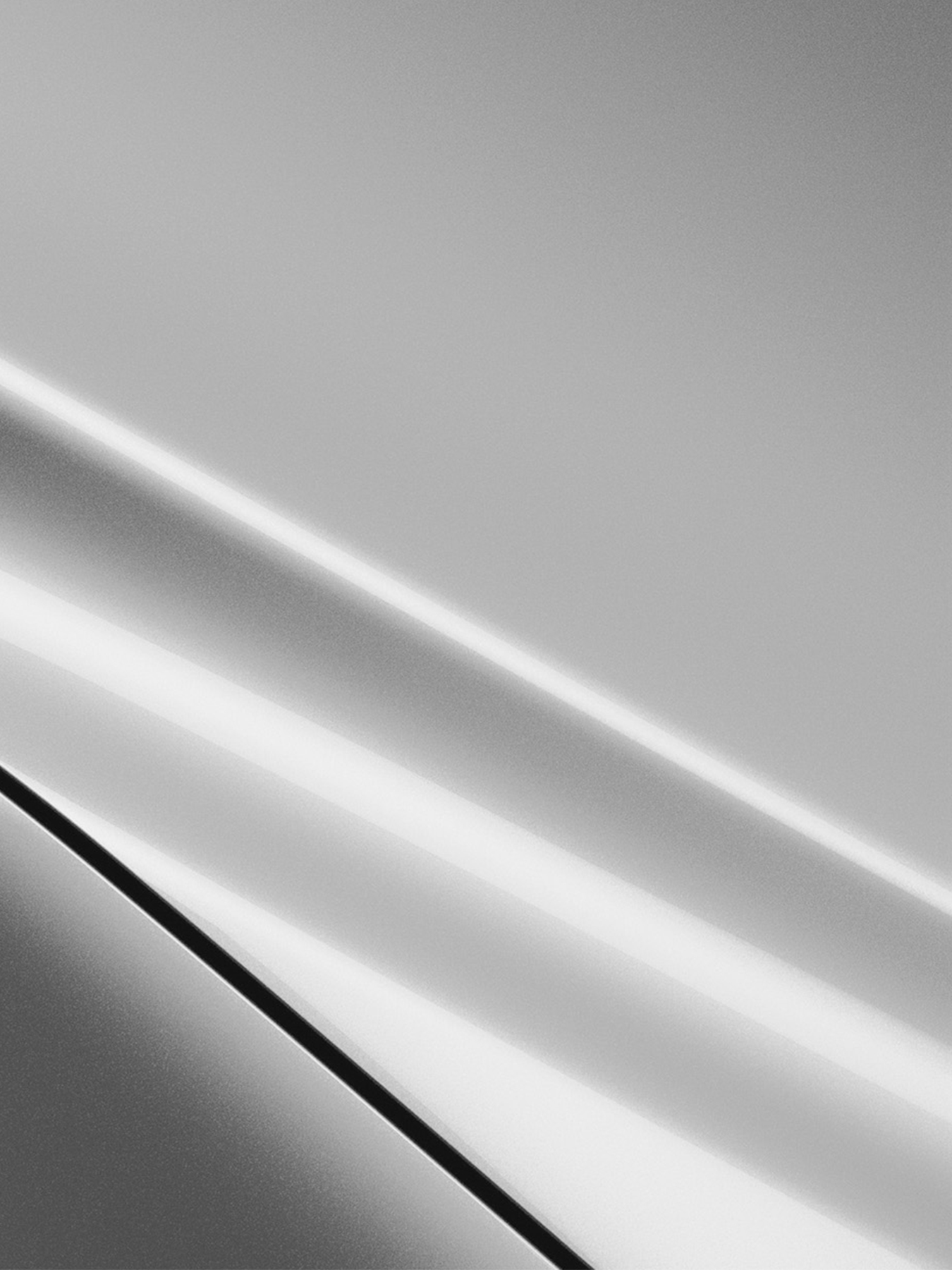 Toyota / Lexus Sonic Silver
