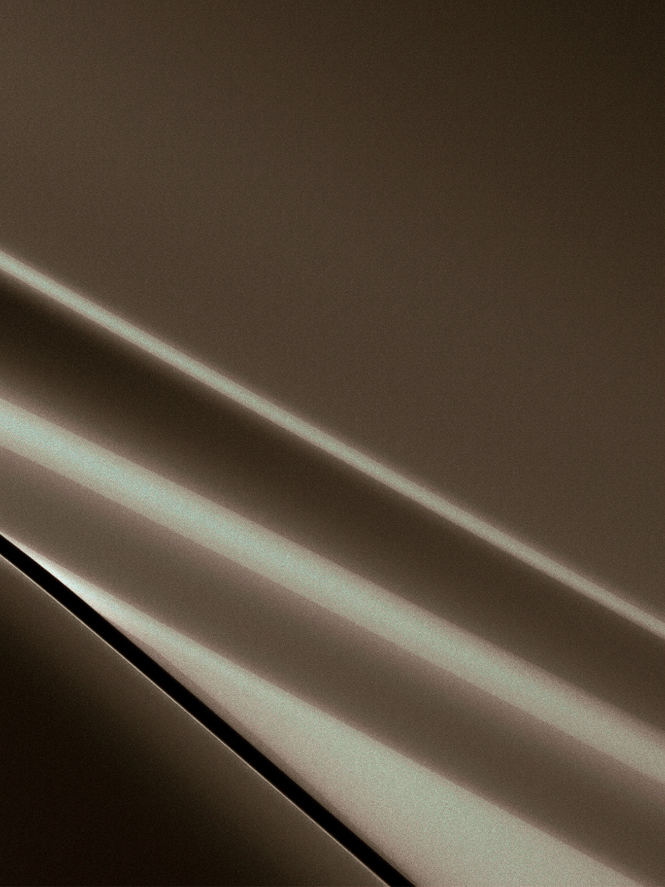 Toyota Bronze