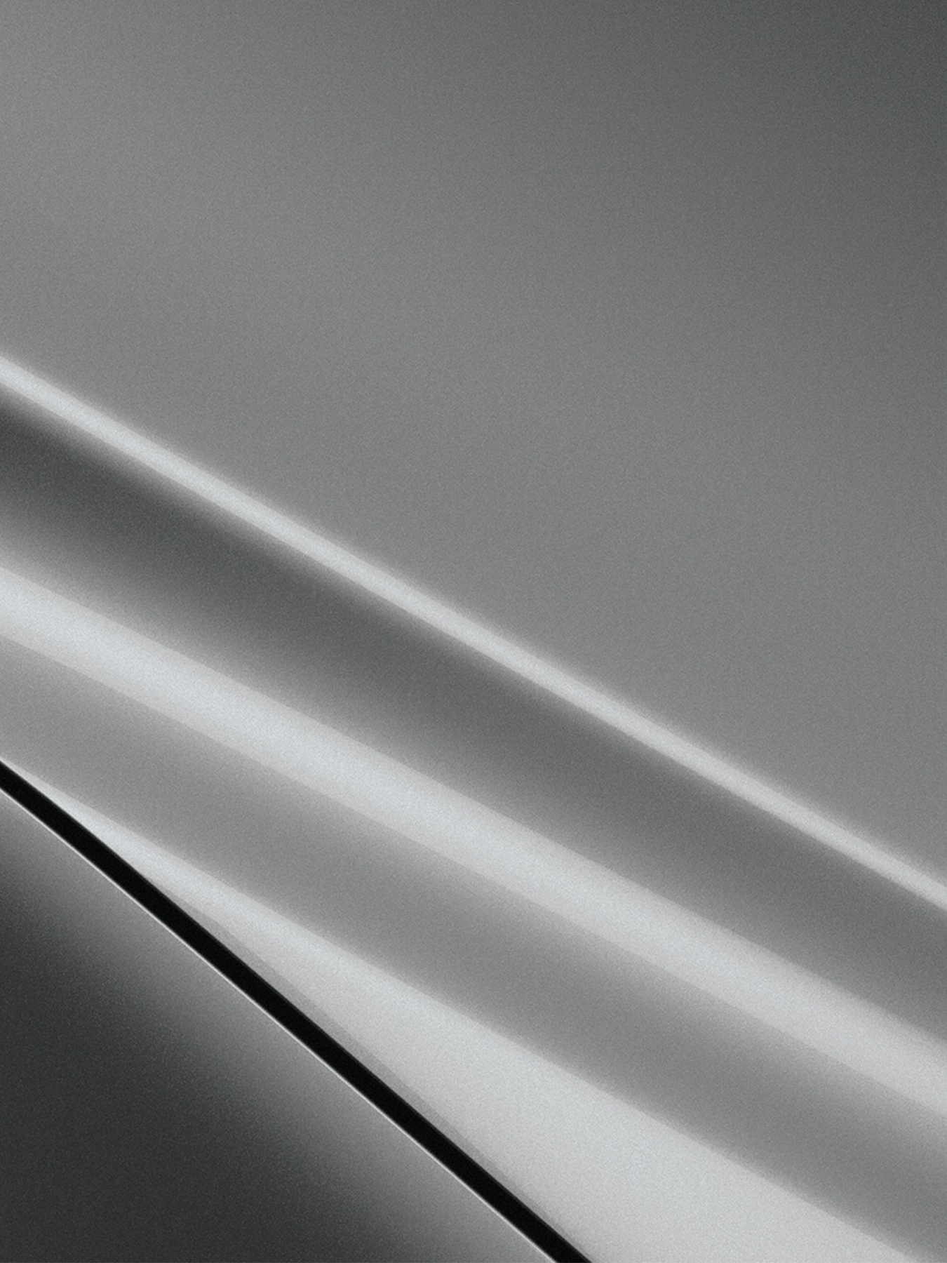 Audi Quarzgrau