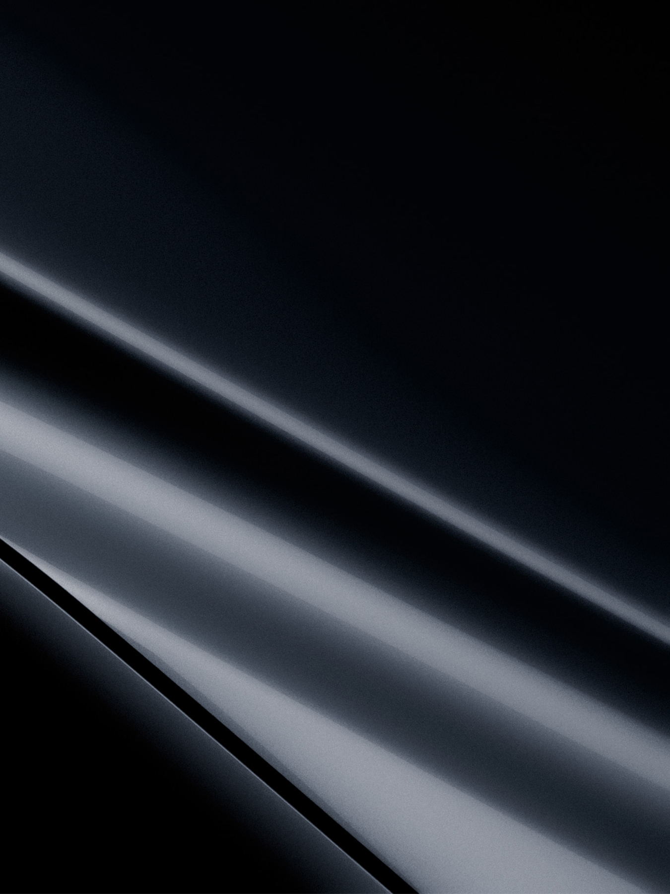 BMW Carbon Black