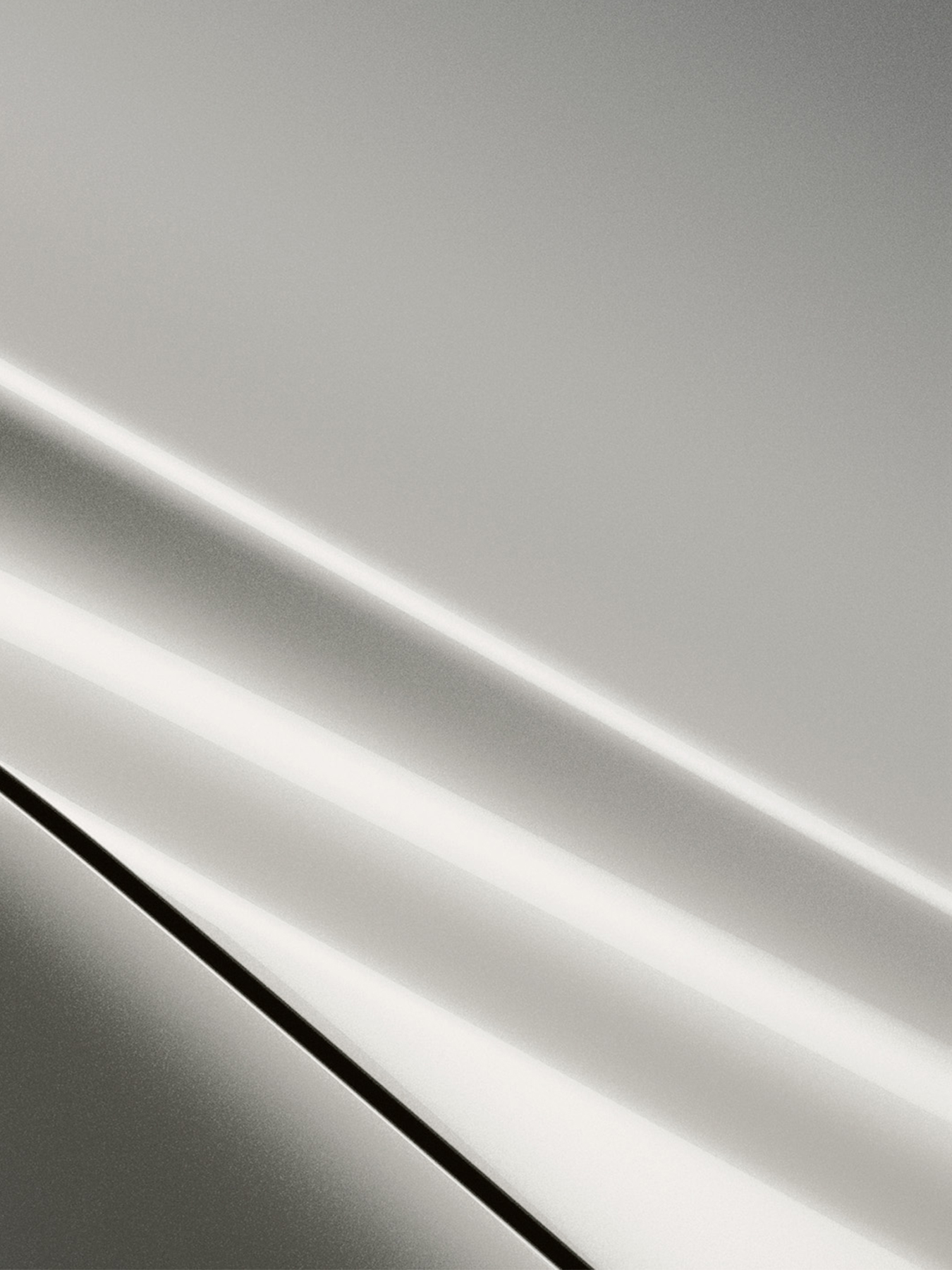 RENAULT Gris Boreal