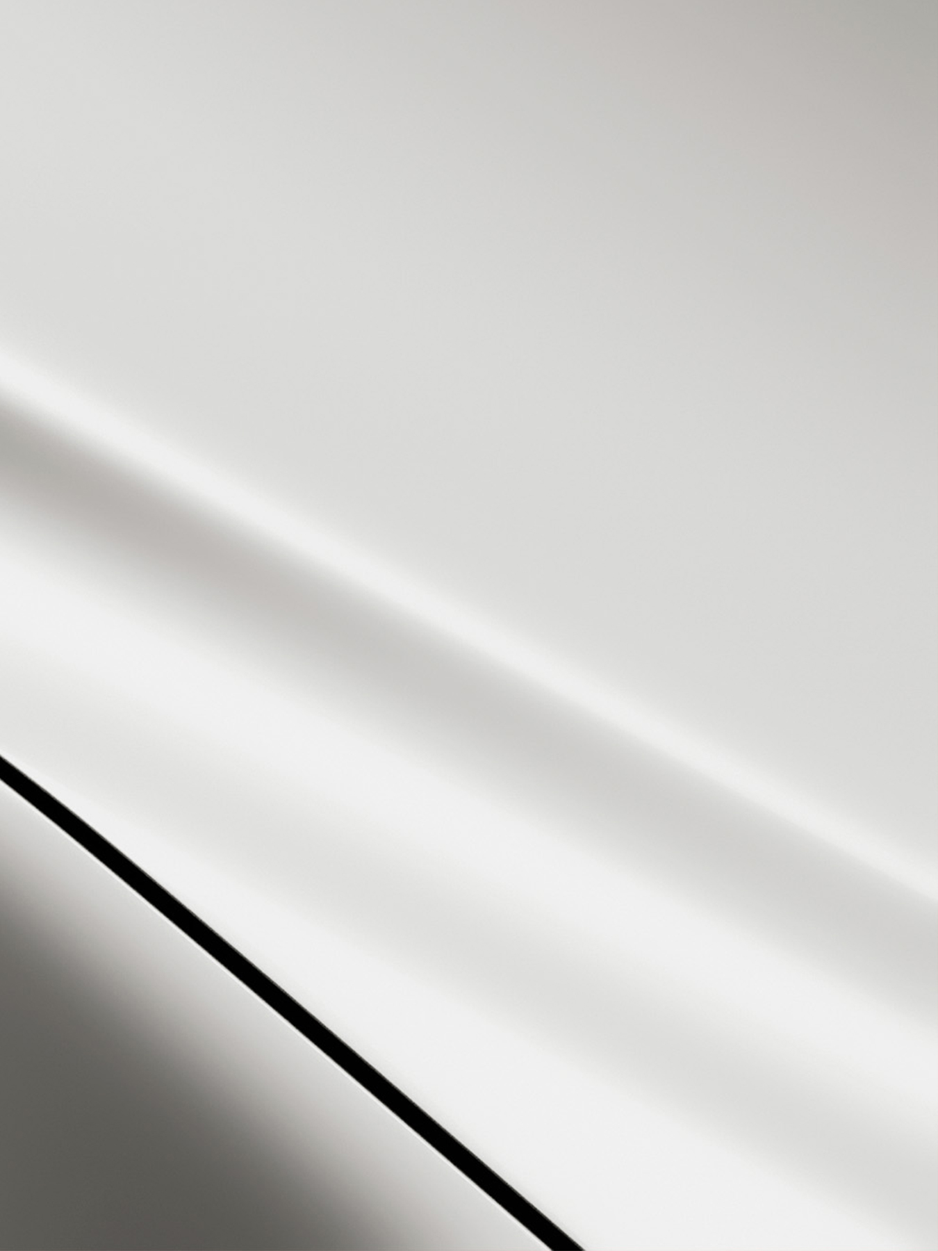 Geely Crystal White