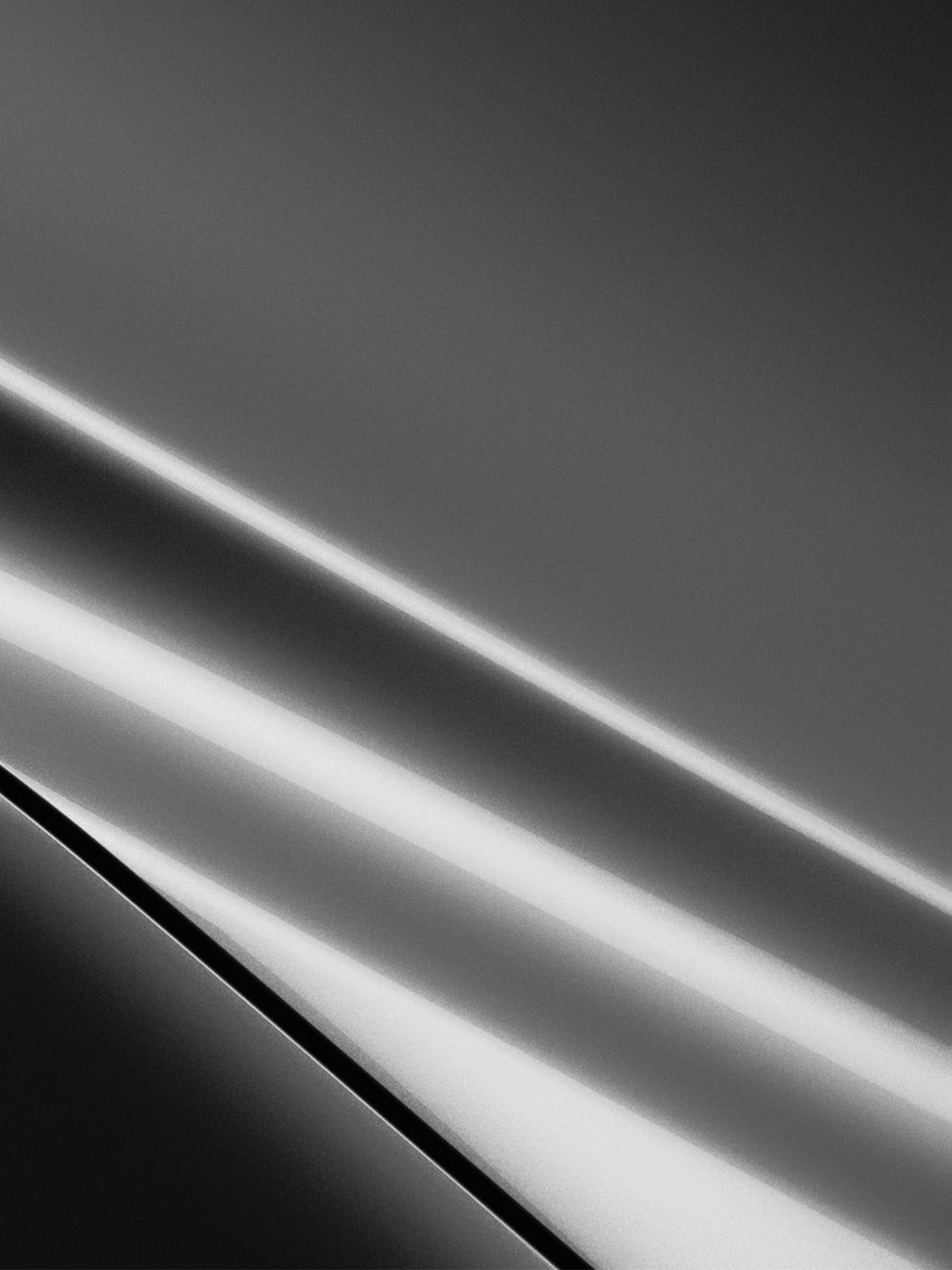 Кварц BASF