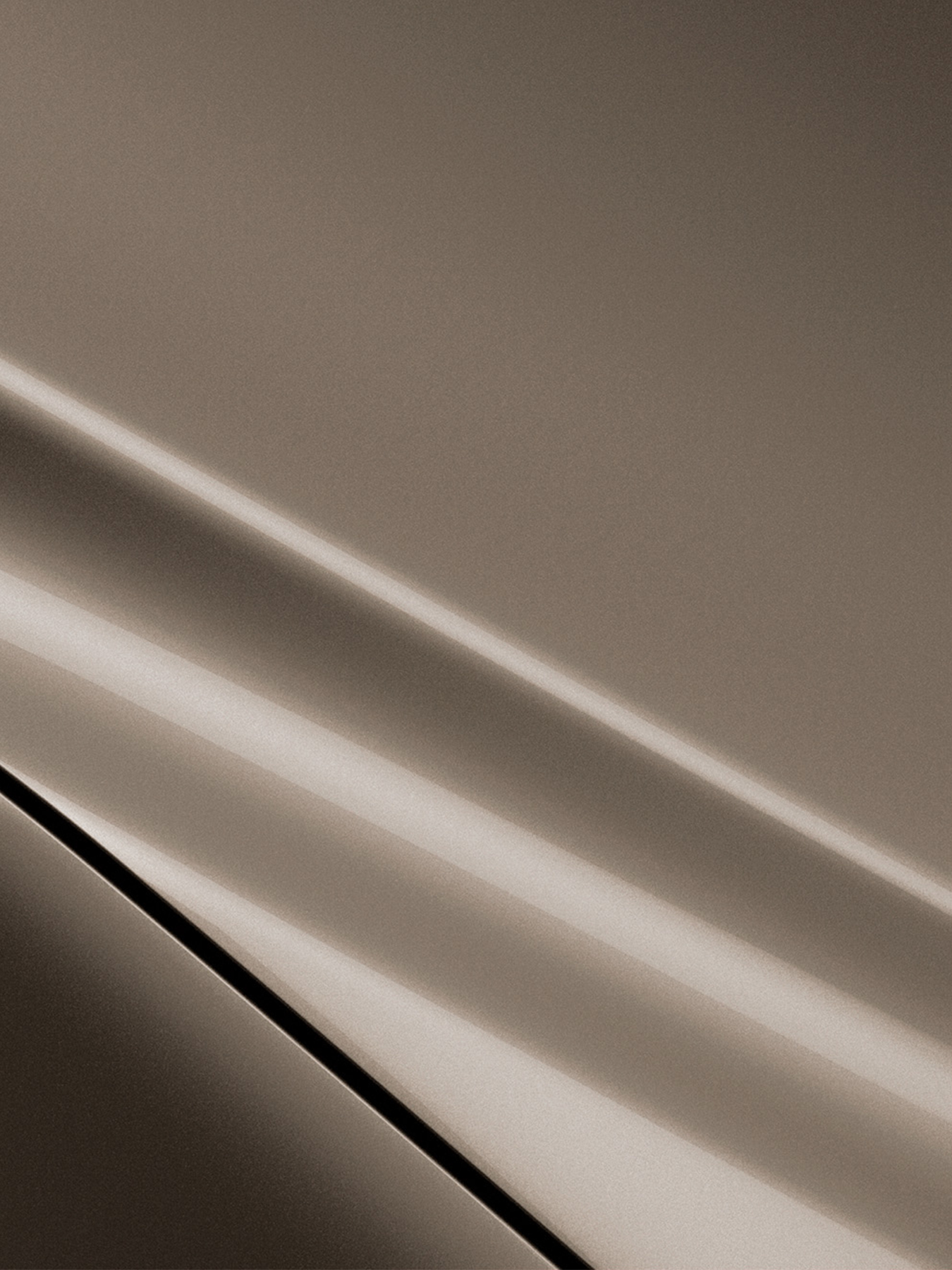 Volkswagen/Skoda Titanium Beige