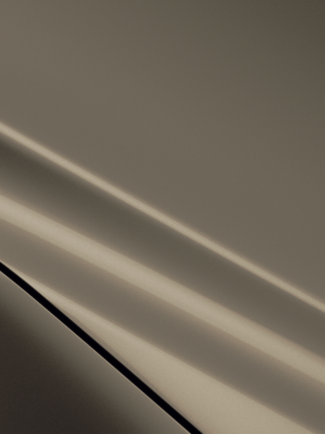 Ford Lunar Sky New