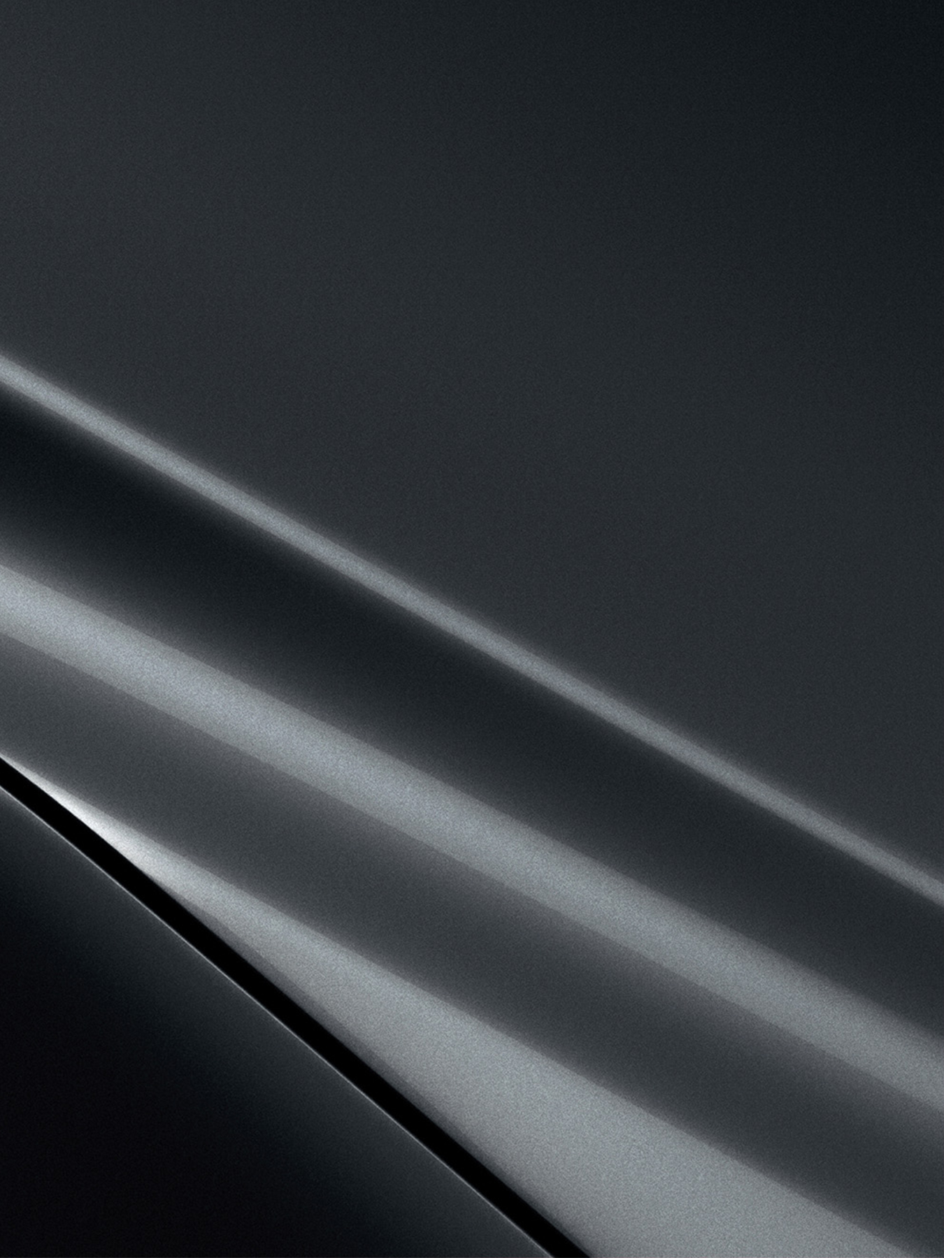 Ford Sea Grey