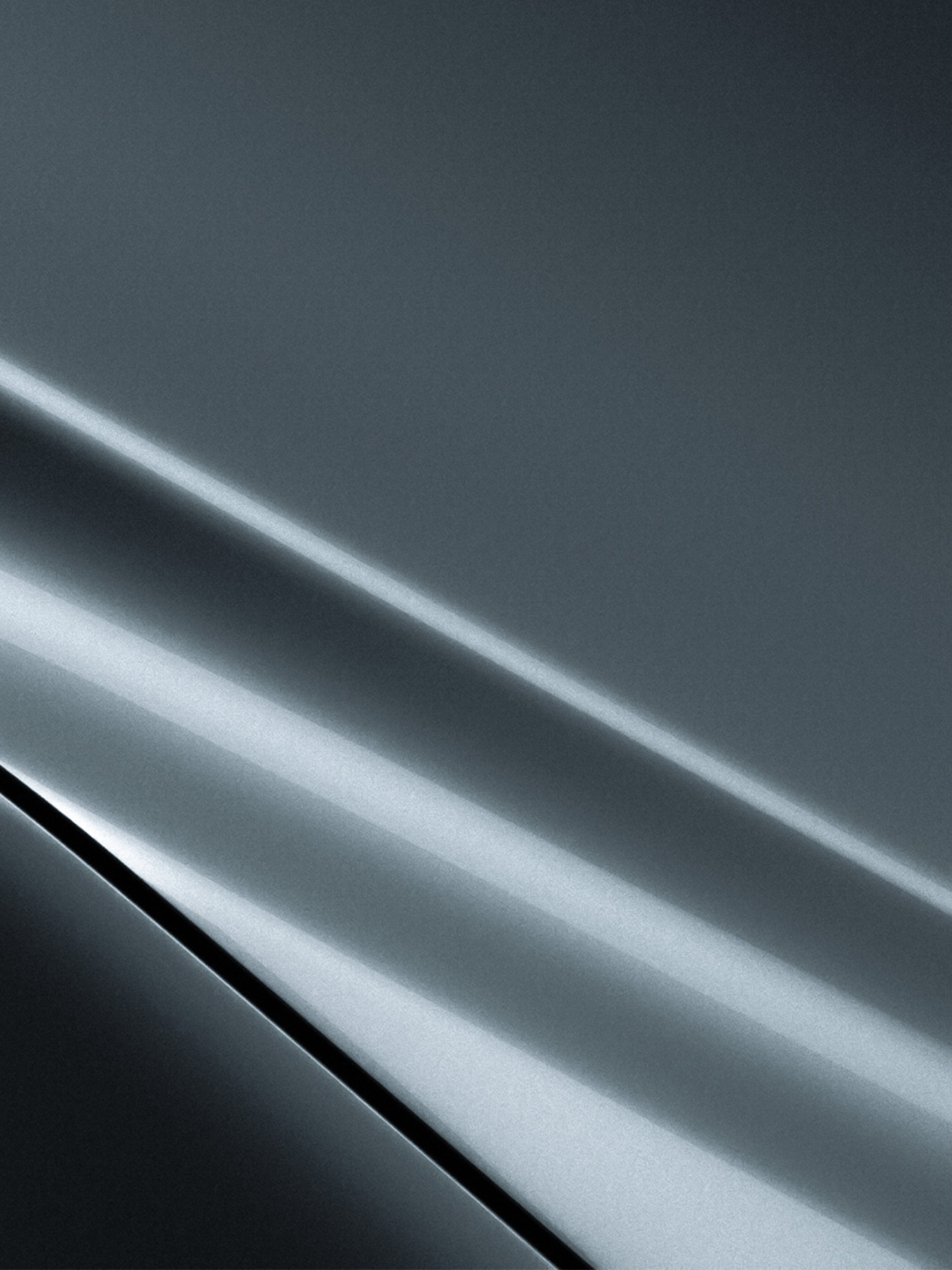 Hyundai / KIA Russian Blue