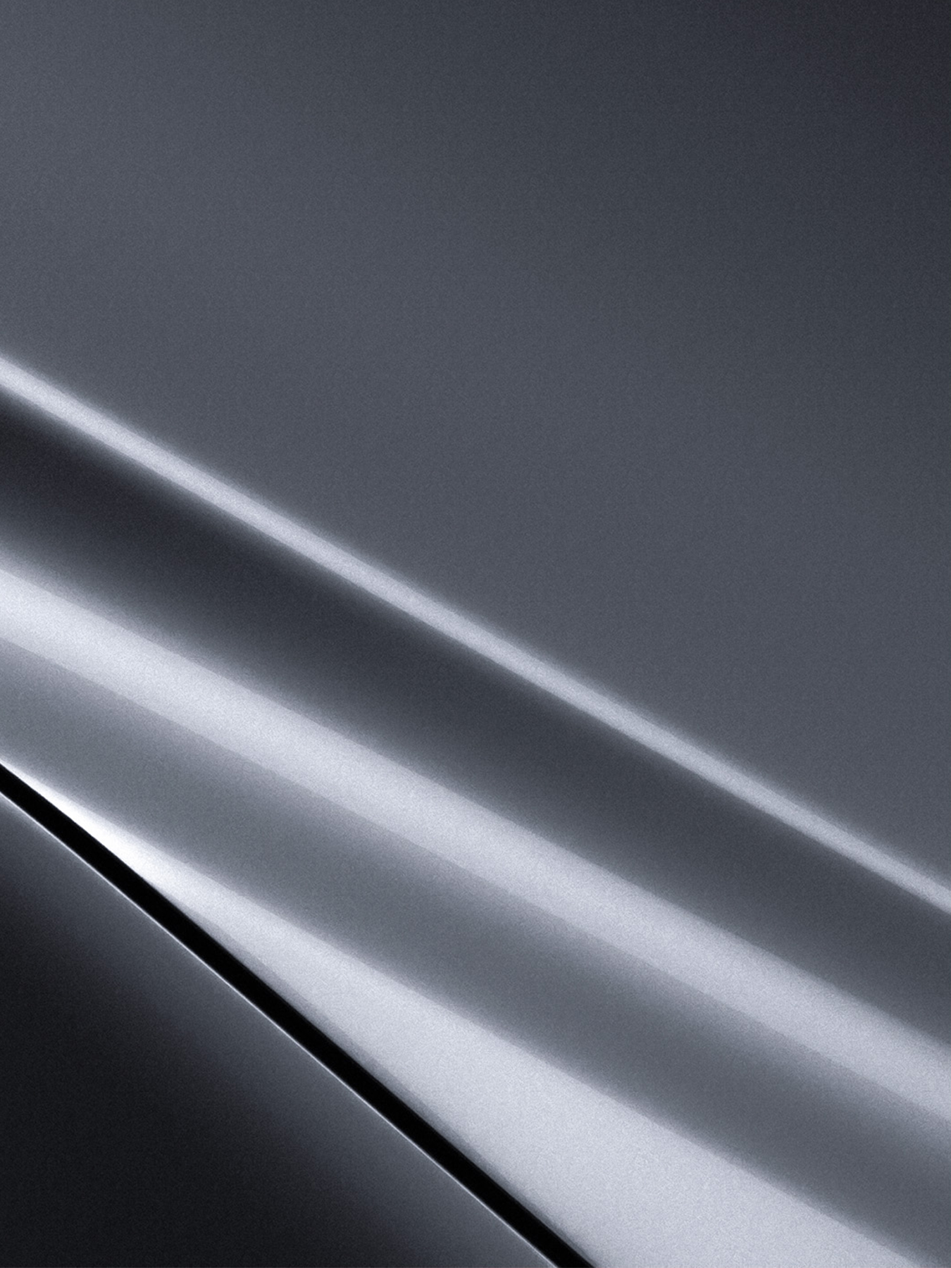 Hyundai / KIA Urban Gray
