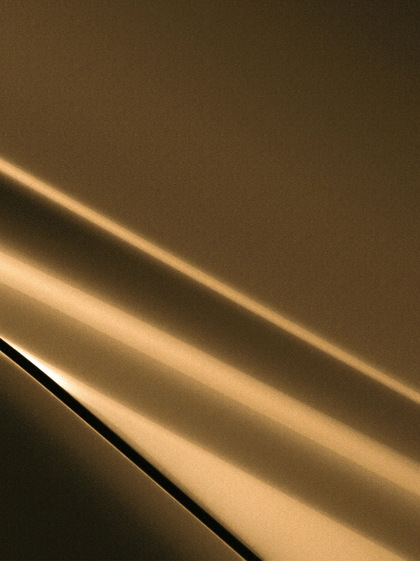 RENAULT Brun Сajou
