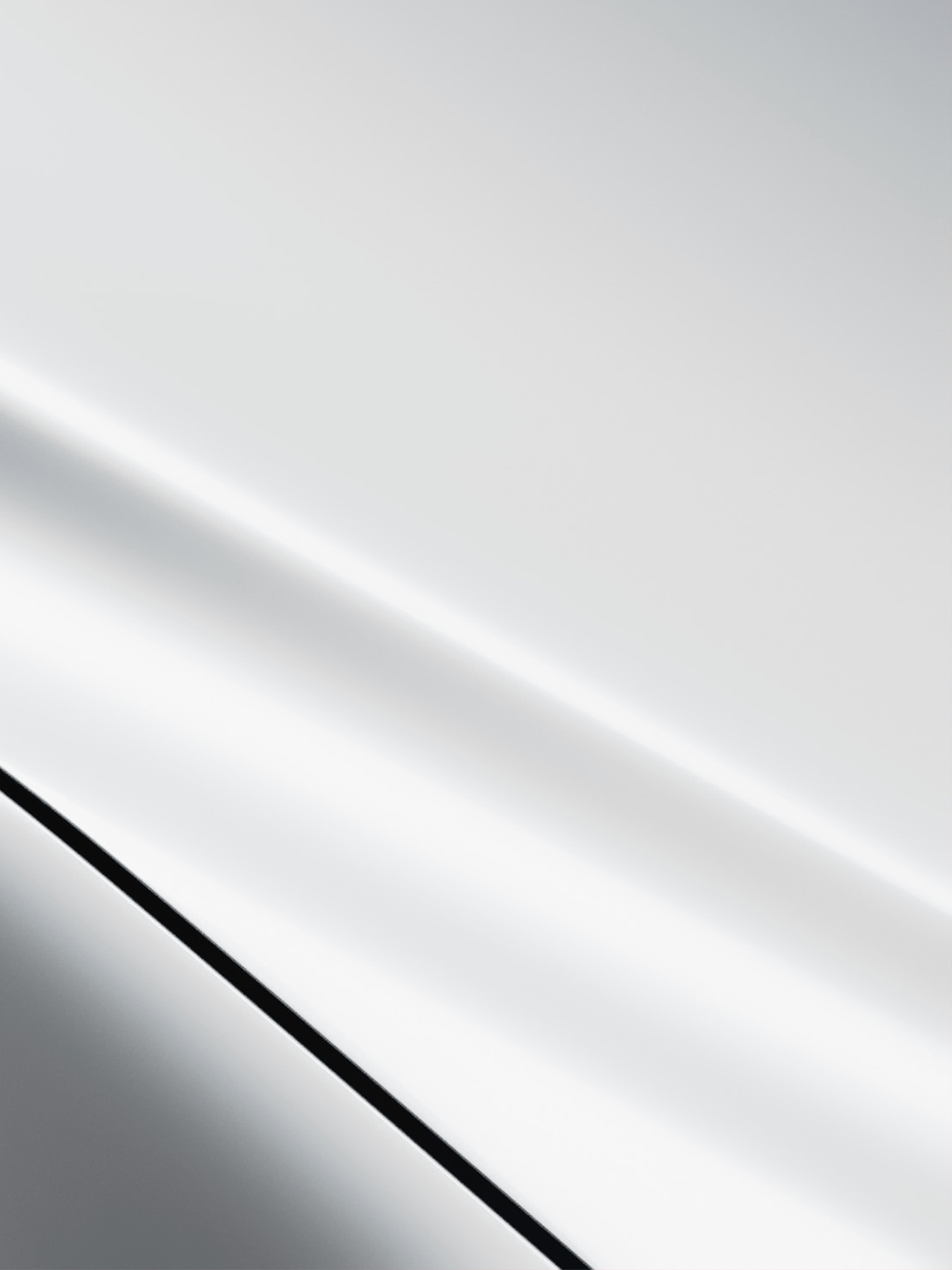Volkswagen Cool White