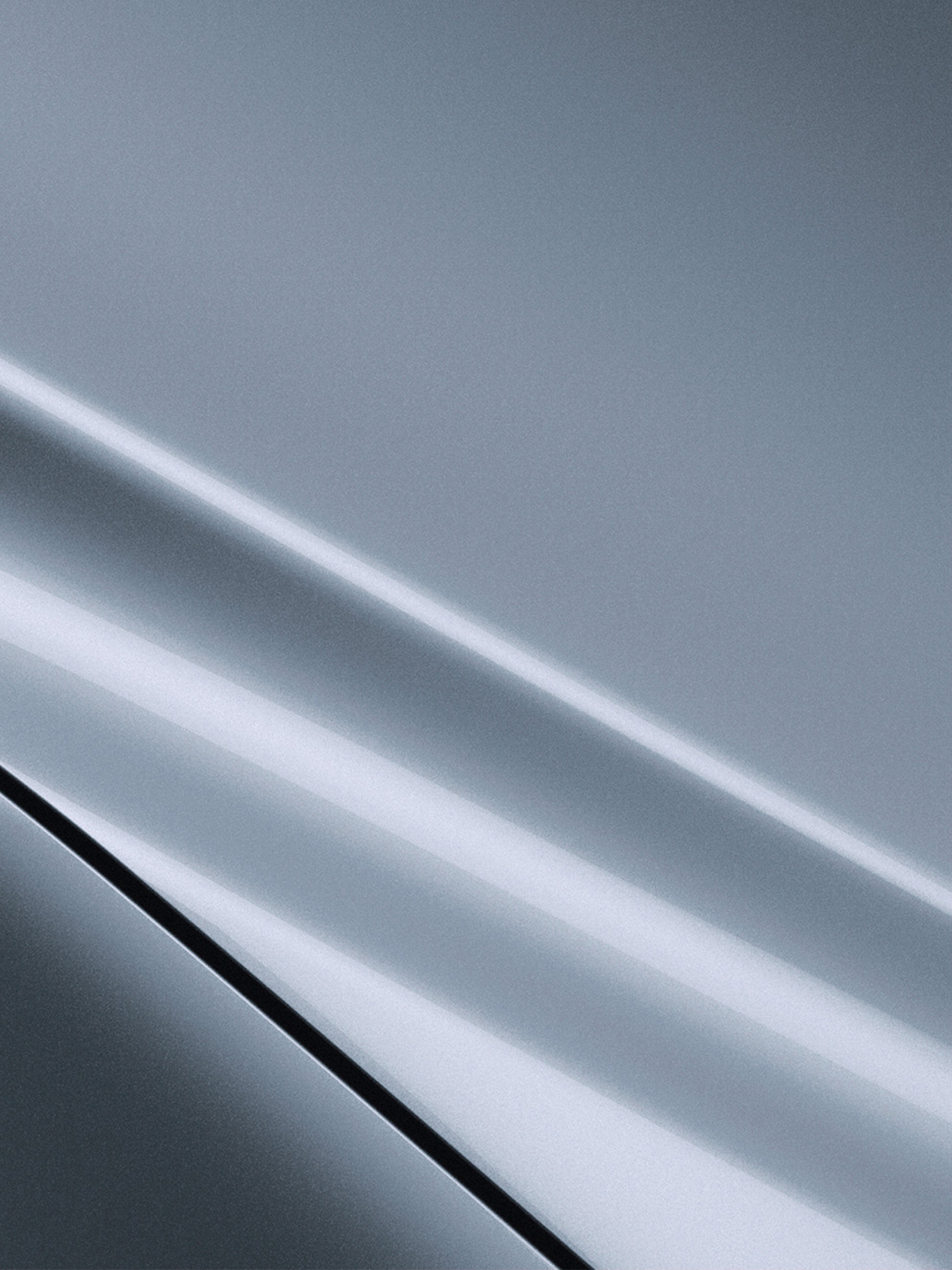 Ford Tonic Blue