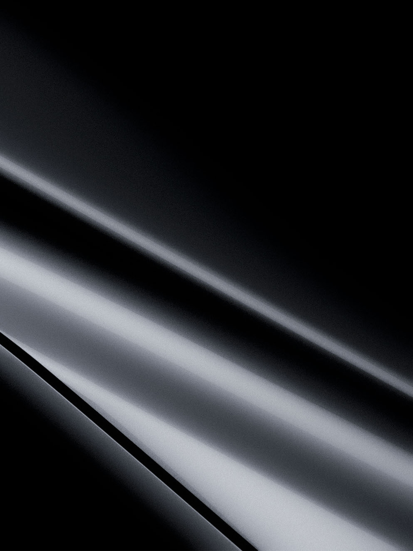 Toyota Black Blue D