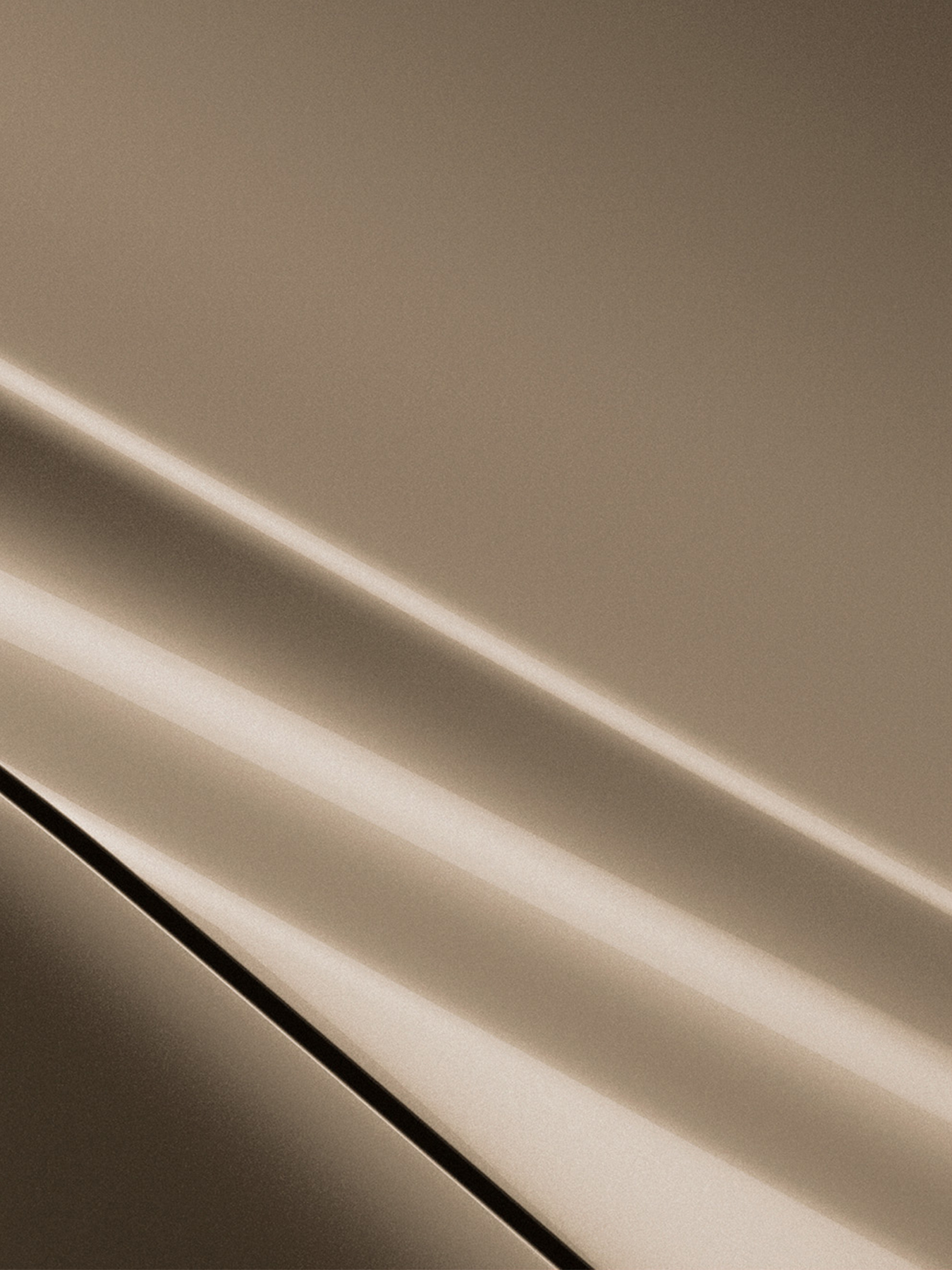 Hyundai / KIA Stone Beige