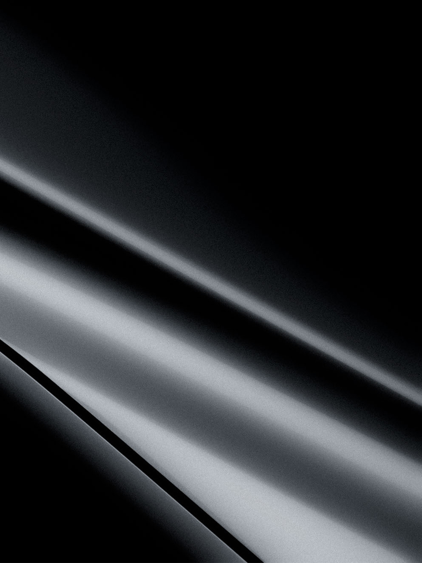 Chevrolet / Opel Carbon Flash
