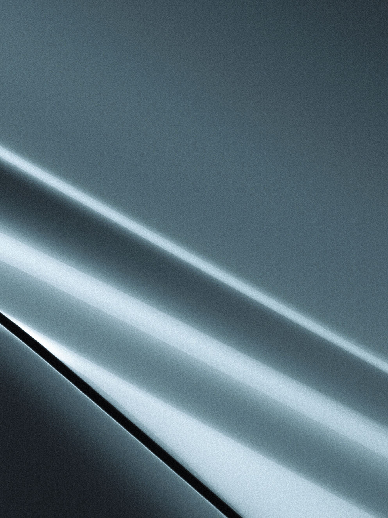 RENAULT Blue Mineral