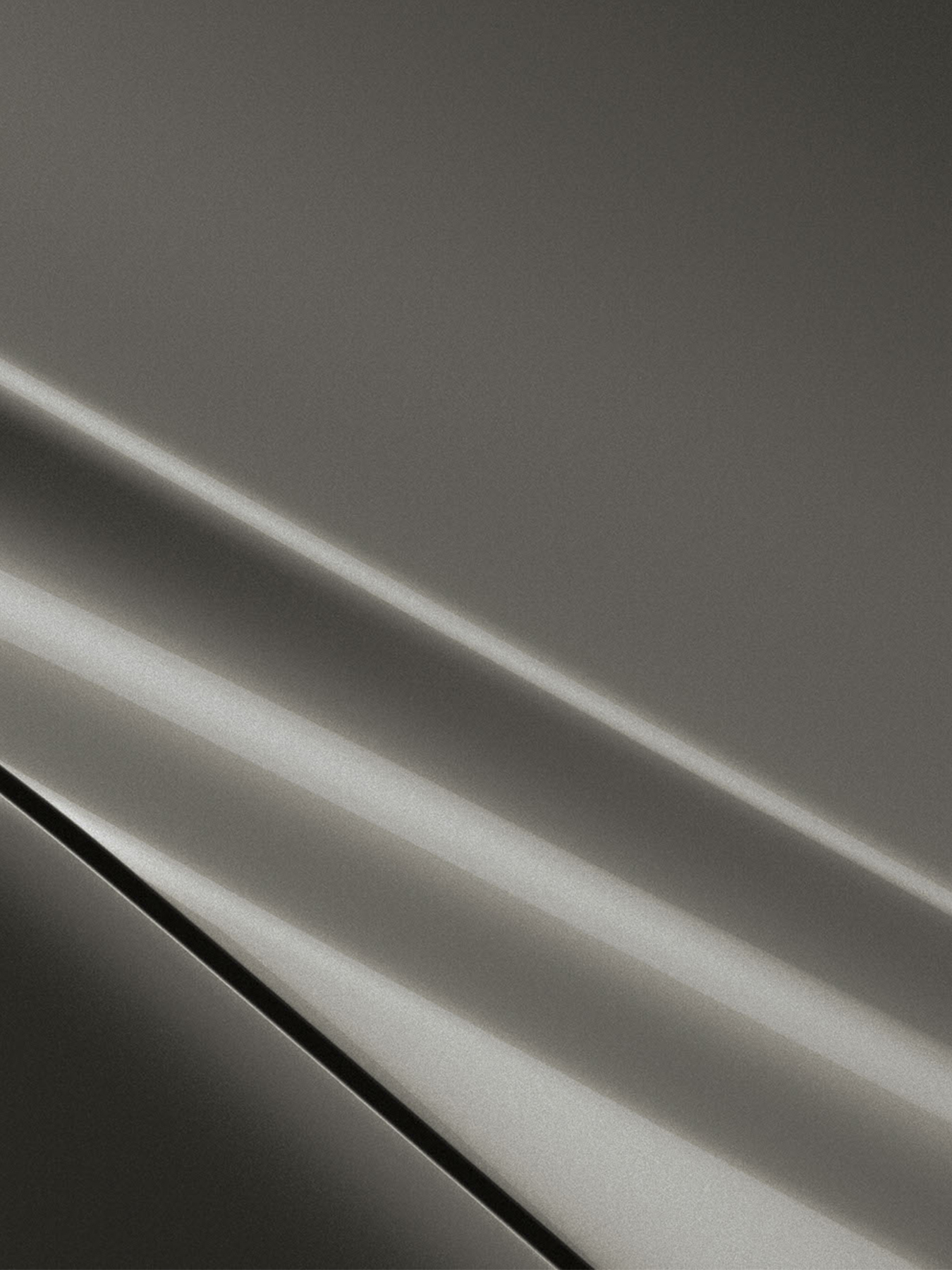 Hyundai / KIA Carbon Gray