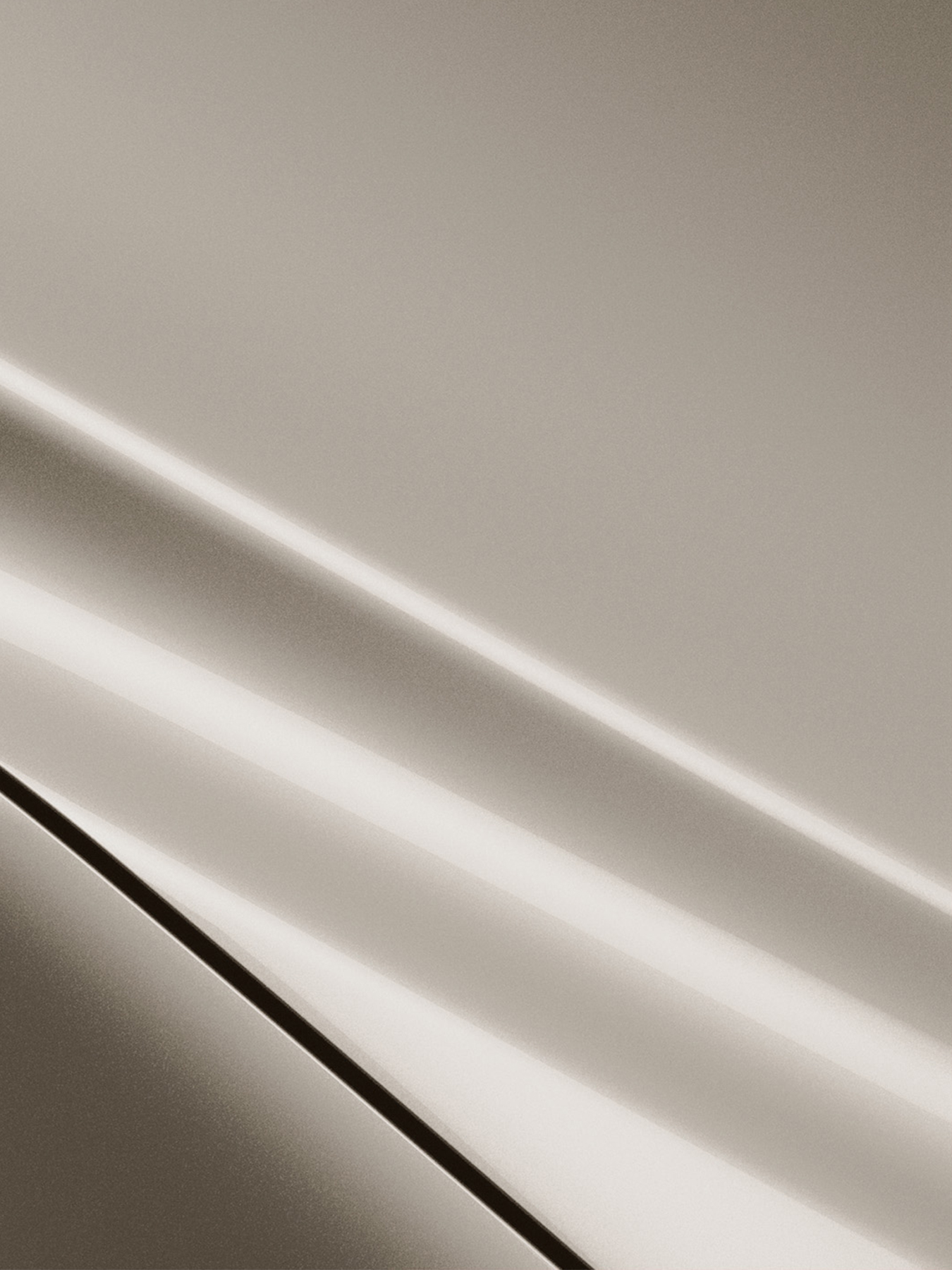 Hyundai / KIA Mystic Beige