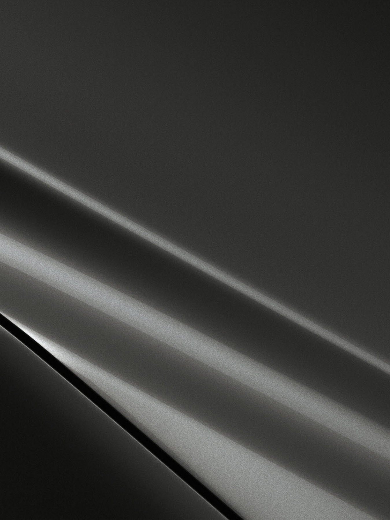 RENAULT Gris Eclipse