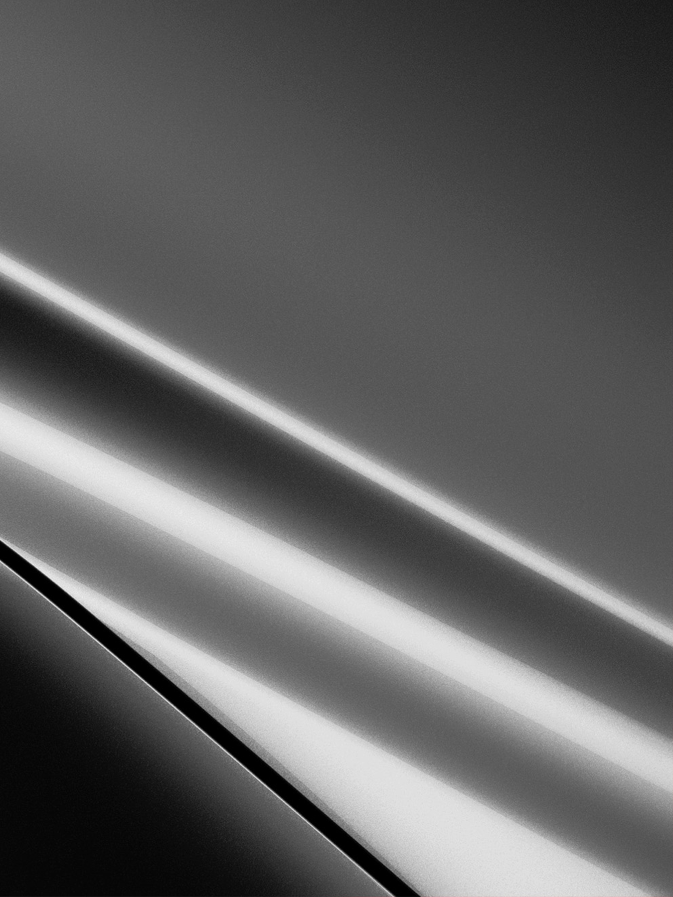BMW Space Gray