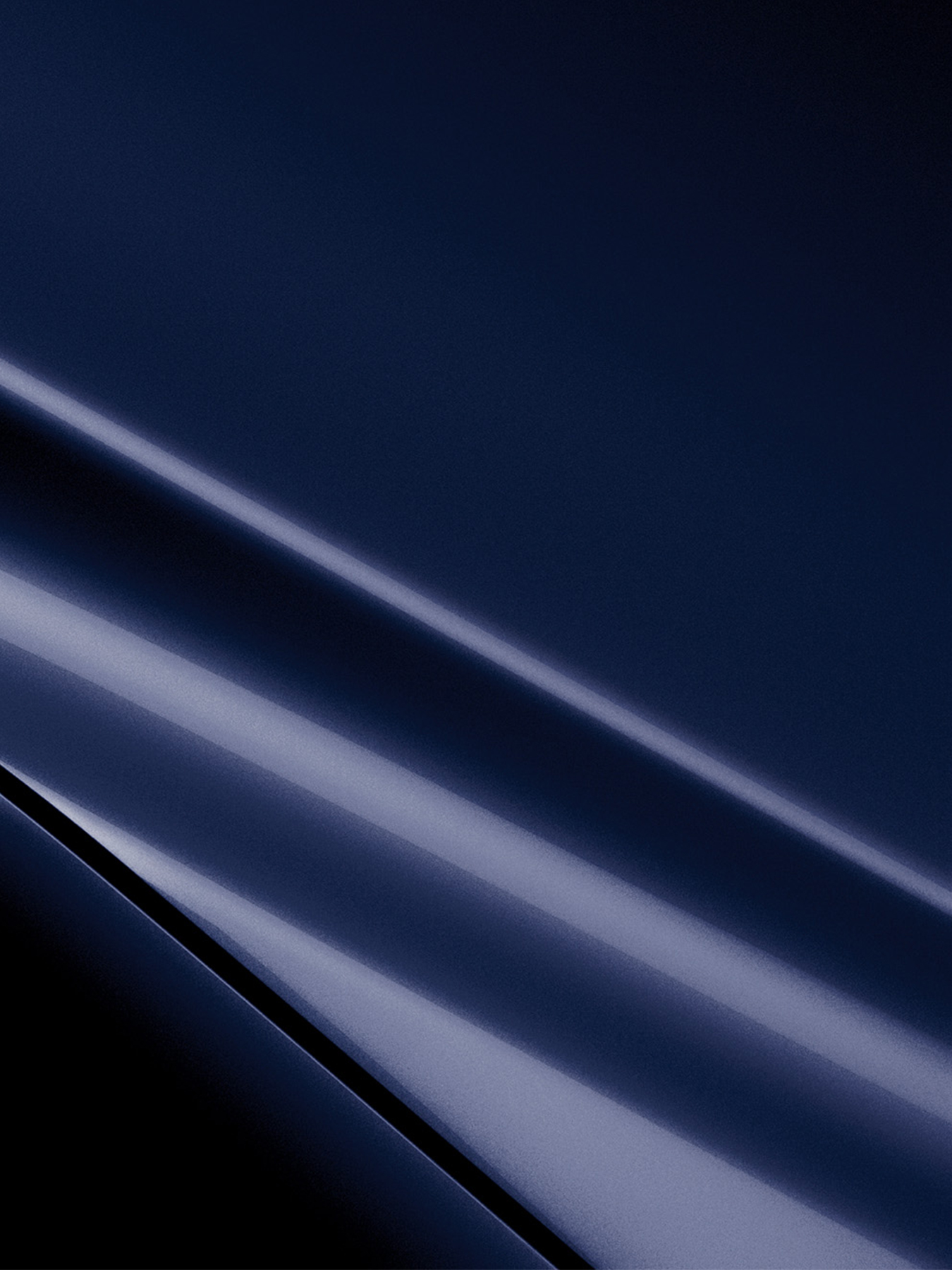 RENAULT/Nissan Bleu Roy
