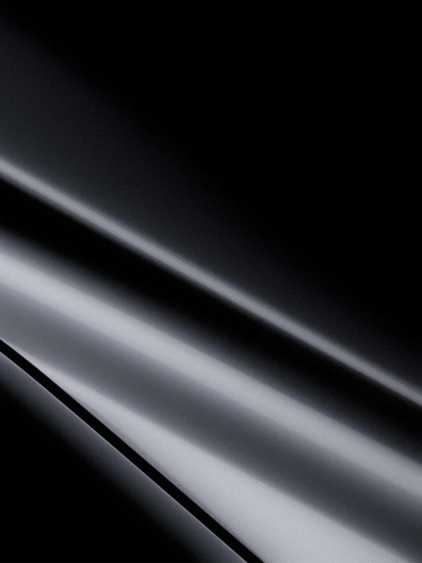 Hyundai / KIA Phantom Black