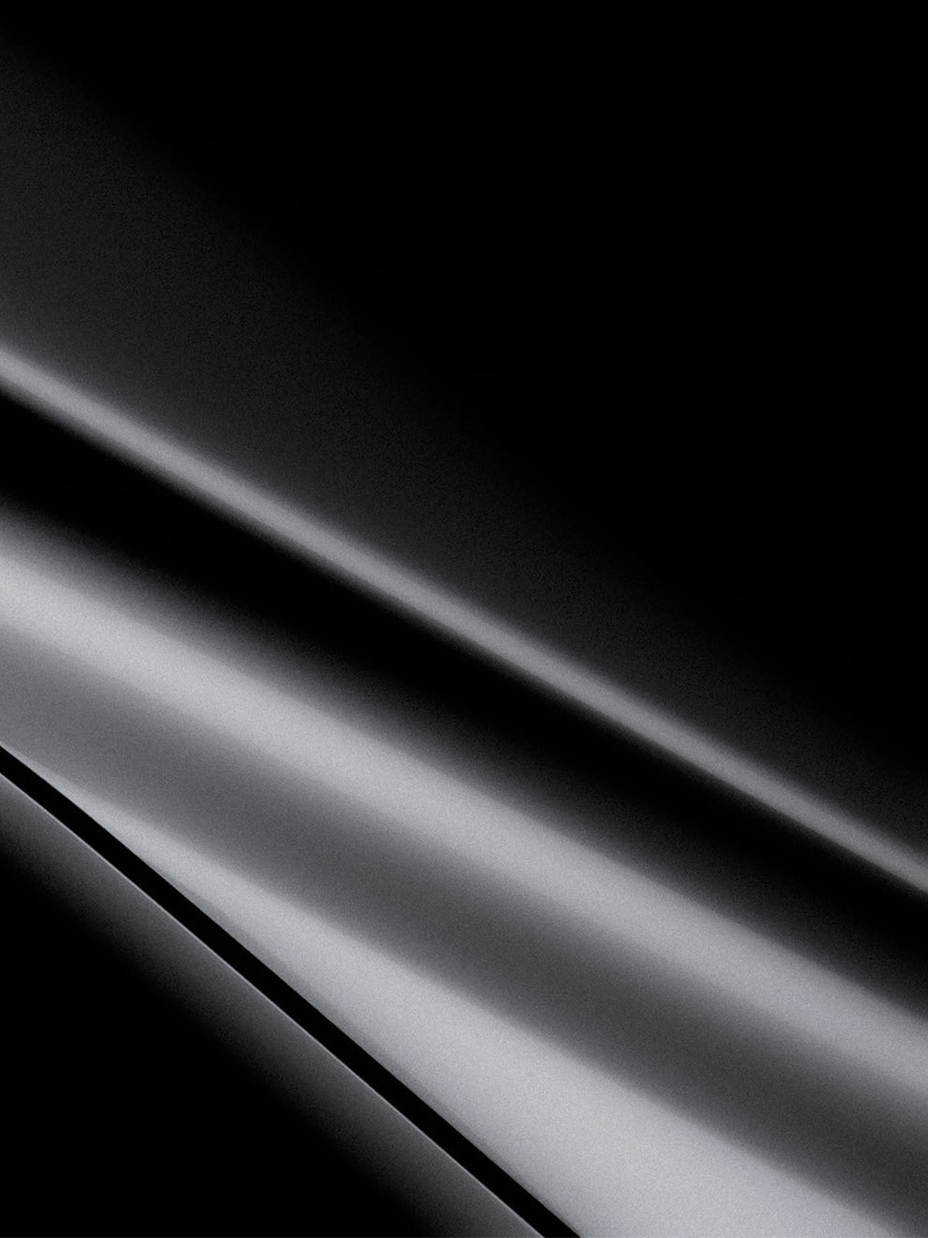 Mercedes-Benz Obsidianschwarz