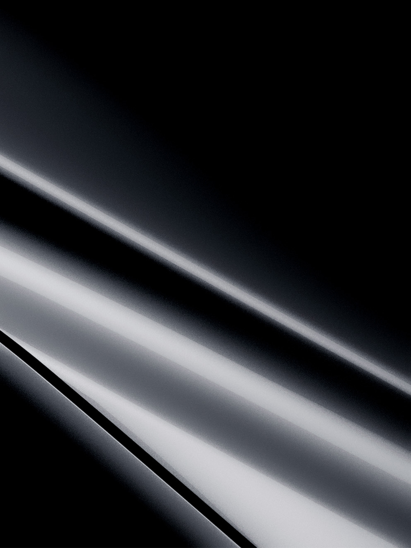 BMW Black Saphir