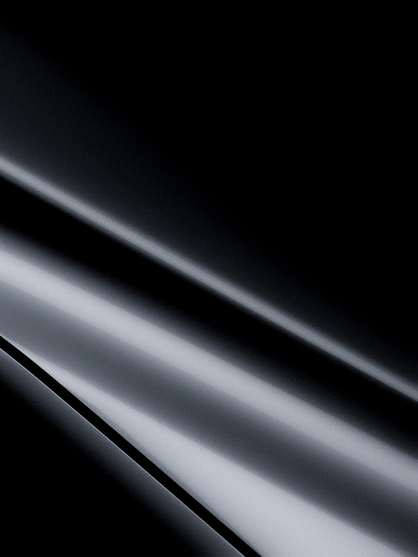 Volkswagen/Skoda Deepblack New