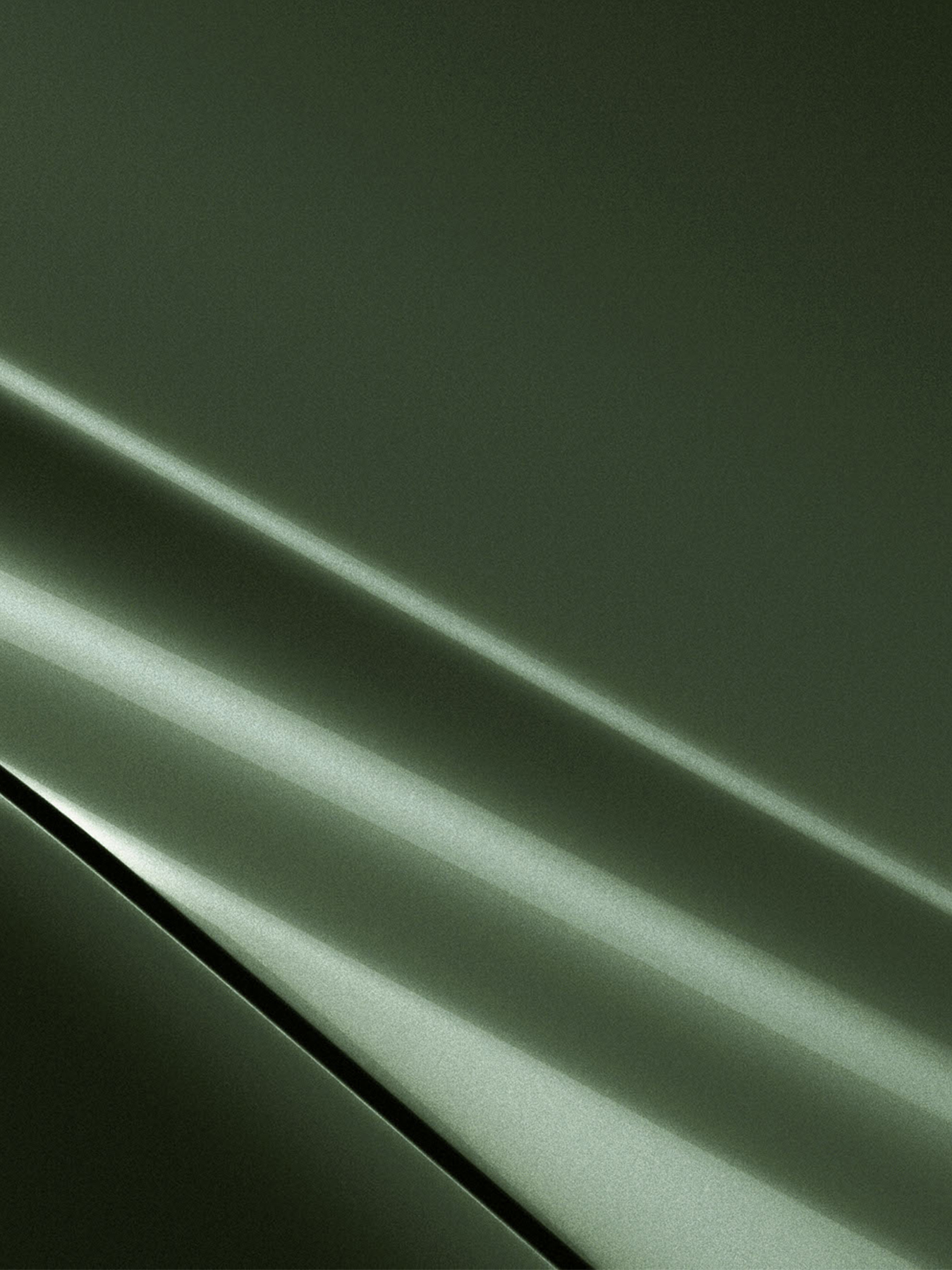 Агава