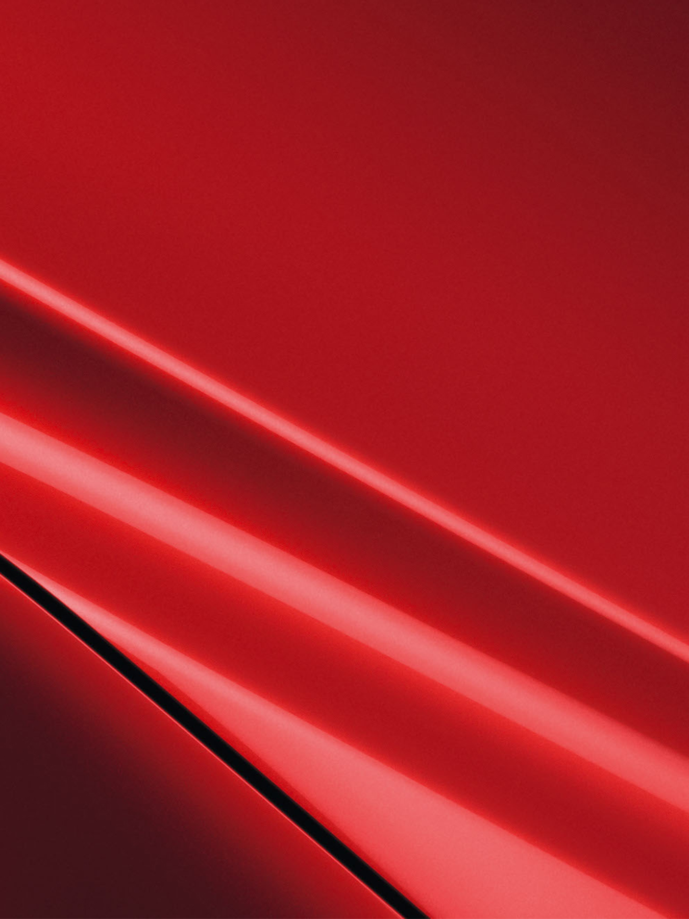 Daewoo Super Red