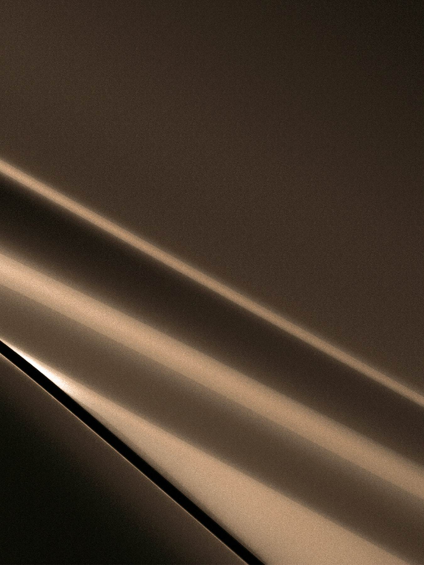 Hyundai / KIA Coffee Bean