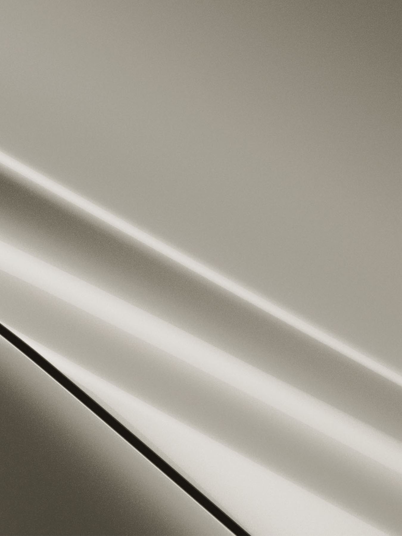 Daewoo Poly Silver