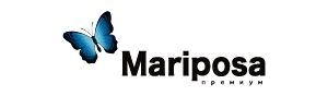 Mariposa