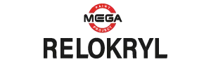 RELOKRYL