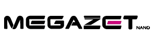 MEGAzet